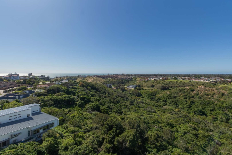 To Let 3 Bedroom Property for Rent in St Georges Park Eastern Cape